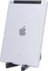 Tablet poleasingowy Apple Apple iPad 5 Cellular 9,7" A9 A1823 2GB 128GB LTE 2048x1536 Space Gray Klasa A iOS 4