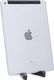 Tablet poleasingowy Apple Apple iPad 5 Cellular 9,7" A9 A1823 2GB 32GB LTE 2048x1536 Space Gray Klasa A iOS 3