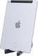 Tablet poleasingowy Apple Apple iPad 5 Cellular 9,7" A9 A1823 2GB 32GB LTE 2048x1536 Space Gray Klasa A iOS 4