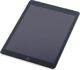 Tablet poleasingowy Apple Apple iPad 5 Cellular 9,7" A9 A1823 2GB 32GB LTE 2048x1536 Space Gray Klasa A iOS 5