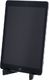 Tablet poleasingowy Apple Apple iPad 6 9,7" A10 A1893 2GB 128GB 2048x1536 WiFi Space Gray Klasa A iOS 1