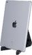 Tablet poleasingowy Apple Apple iPad 6 9,7" A10 A1893 2GB 128GB 2048x1536 WiFi Space Gray Klasa A iOS 4