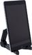 Tablet poleasingowy Apple Apple iPad 6 9,7" A10 A1893 2GB 128GB 2048x1536 WiFi Space Gray Klasa A- iOS 2