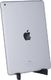 Tablet poleasingowy Apple Apple iPad 6 9,7" A10 A1893 2GB 128GB 2048x1536 WiFi Space Gray Klasa A- iOS 3