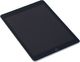 Tablet poleasingowy Apple Apple iPad 6 9,7" A10 A1893 2GB 128GB 2048x1536 WiFi Space Gray Klasa A- iOS 5
