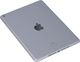 Tablet poleasingowy Apple Apple iPad 6 9,7" A10 A1893 2GB 128GB 2048x1536 WiFi Space Gray Klasa A- iOS 6