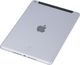 Tablet poleasingowy Apple iPad 6 A1954 Cellular A10 9,7 2GB 32GB LTE 2048x1536 Space Gray Klasa A- iOS 6