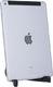 Tablet poleasingowy Apple iPad 6 Cellular 9,7 A10 A1954 2GB 128GB LTE 2048x1536 Space Gray Klasa A- iOS 3