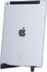 Tablet poleasingowy Apple iPad 6 Cellular 9,7 A10 A1954 2GB 128GB LTE 2048x1536 Space Gray Klasa A- iOS 4