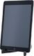 Tablet poleasingowy Apple Apple iPad 6 Cellular 9,7" A10 A1954 2GB 128GB LTE 2048x1536 Space Gray Klasa A iOS 1