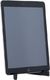 Tablet poleasingowy Apple Apple iPad 6 Cellular 9,7" A10 A1954 2GB 128GB LTE 2048x1536 Space Gray Klasa A iOS 2