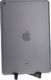 Tablet poleasingowy Apple Apple iPad 7 A2197 10,2'' 3GB 32GB WiFi Klasa A Space Gray iOS 3