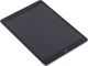 Tablet poleasingowy Apple Apple iPad 7 A2197 10,2'' 3GB 32GB WiFi Klasa A Space Gray iOS 5