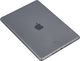 Tablet poleasingowy Apple Apple iPad 7 A2197 10,2'' 3GB 32GB WiFi Klasa A Space Gray iOS 6