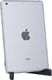 Tablet poleasingowy Apple Apple iPad Mini 2 A1489 7,9" 1GB 16GB WiFi Klasa A Space Gray iOS 3