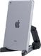 Tablet poleasingowy Apple Apple iPad Mini 2 A1489 7,9" 1GB 16GB WiFi Klasa A Space Gray iOS 4