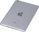 Tablet poleasingowy Apple Apple iPad Mini 2 A1489 7,9" 1GB 16GB WiFi Klasa A Space Gray iOS 6