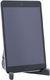 Apple Apple iPad Mini 2 A1489 7,9" 1GB 16GB WiFi Klasa A- Space Gray iOS 2