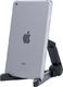 Apple Apple iPad Mini 2 A1489 7,9" 1GB 16GB WiFi Klasa A- Space Gray iOS 4