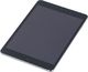 Apple Apple iPad Mini 2 A1489 7,9" 1GB 16GB WiFi Klasa A- Space Gray iOS 5