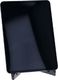 Tablet poleasingowy Apple Apple iPad Pro 3 A1934 Cellular A12 1668x2388 11'' 4GB 256GB LTE Space Gray Klasa A iOS 1