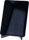 Tablet poleasingowy Apple Apple iPad Pro 3 A1934 Cellular A12 1668x2388 11'' 4GB 256GB LTE Space Gray Klasa A iOS 2