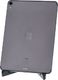 Tablet poleasingowy Apple Apple iPad Pro 3 A1934 Cellular A12 1668x2388 11'' 4GB 256GB LTE Space Gray Klasa A iOS 3