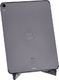 Tablet poleasingowy Apple Apple iPad Pro 3 A1934 Cellular A12 1668x2388 11'' 4GB 256GB LTE Space Gray Klasa A iOS 4