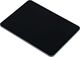 Tablet poleasingowy Apple Apple iPad Pro 3 A1934 Cellular A12 1668x2388 11'' 4GB 256GB LTE Space Gray Klasa A iOS 5