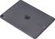 Tablet poleasingowy Apple Apple iPad Pro 3 A1934 Cellular A12 1668x2388 11'' 4GB 256GB LTE Space Gray Klasa A iOS 6