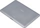 Samsung Samsung Galaxy Tab2 GT-P5110 1GB 16GB 1280x800 WiFi Black Klasa A Android bez ładowarki 6