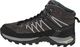 Buty trekkingowe męskie CMP Rigel Mid Trekking Shoe Wp Grey r. 44 (3Q12947-U862) 2