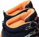 Buty trekkingowe damskie CMP Rigel Mid granatowe r. 36 5