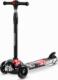 Hulajnoga Ricokids Piko Czarny (765010) 3