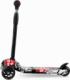 Hulajnoga Ricokids Piko Czarny (765010) 4