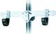 Topeak Stojak na rowery Topeak Dual-Touch 2