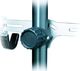 Topeak Stojak na rowery Topeak Dual-Touch 3