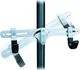 Topeak Stojak na rowery Topeak Dual-Touch 4