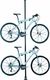 Topeak Stojak na rowery Topeak Dual-Touch 5