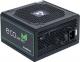 Zasilacz Chieftec Eco* 700W (GPE-700S) 1