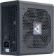 Zasilacz Chieftec Eco* 700W (GPE-700S) 2