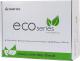 Zasilacz Chieftec Eco* 700W (GPE-700S) 4