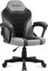 Fotel Huzaro Ranger 1.0 szary 3