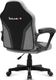 Fotel Huzaro Ranger 1.0 szary 4