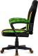 Fotel Huzaro Ranger 1.0 zielony 8
