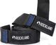 Rockland Taśmy do hamaka Hammock suspension Smart Straps 2