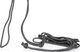 Rockland Taśmy do hamaka Hammock suspension Smart Straps 3