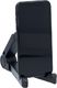 Smartfon poleasingowy Apple APPLE iPhone XR A1984 A12 6.06 3GB 64GB Space Gray Powystawowy iOS 2