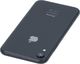 Smartfon poleasingowy Apple APPLE iPhone XR A1984 A12 6.06 3GB 64GB Space Gray Powystawowy iOS 5