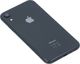 Smartfon poleasingowy Apple APPLE iPhone XR A1984 A12 6.06 3GB 64GB Space Gray Powystawowy iOS 7